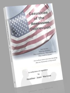 COTRD_3D_Book_Rendering_031013