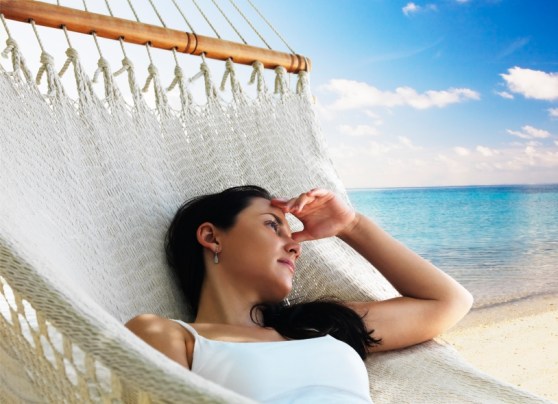 image-articolo-i-benefici-della-vacanza-manteniamoli-cosi