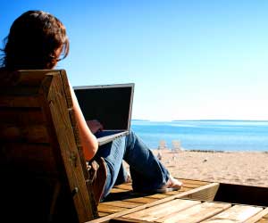 becoming-a-travel-writer