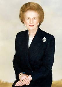 1462880506Margaret_Thatcher