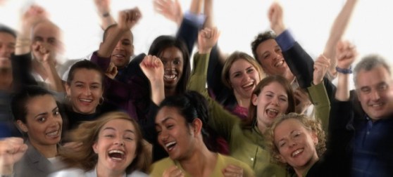 join-the-friends-704x318