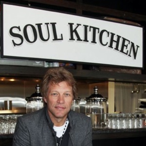 soul-kitchen