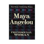 0978067943924_500X500