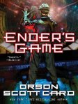 enders_game_book_cover