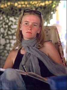 225px-Rachel_corrie