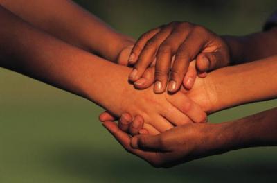 how-to-start-a-business-where-i-can-make-a-difference-helping-people-21457152