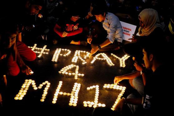 aptopix-malaysia-ukraine-plane