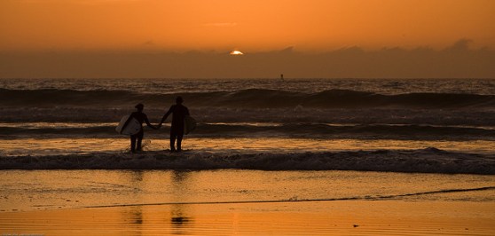 3104235702_4b247a5d02_z