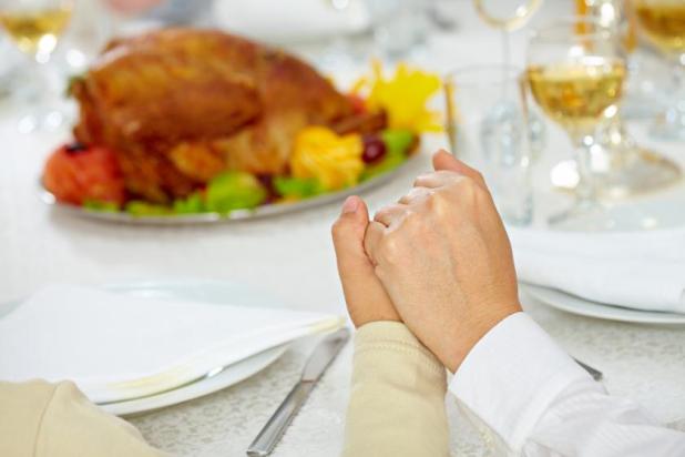 science-thanksgiving-happiness