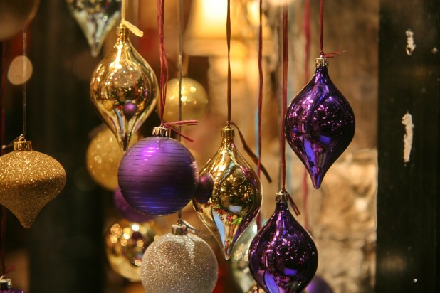 5213071451_1f5d668cc4_o