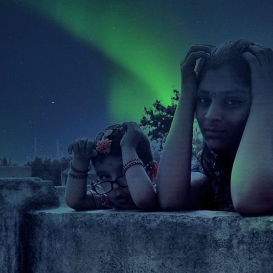 21059227843_82f020641b_o