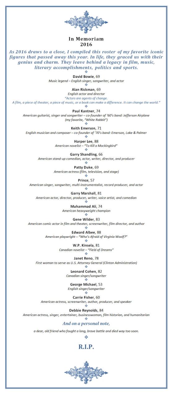 inmemoriam2016