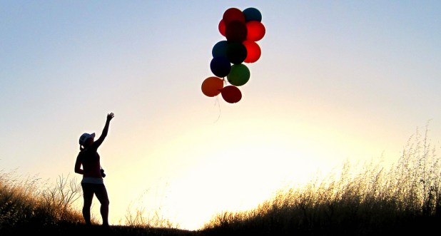 4687625012_4f3be3be94_b